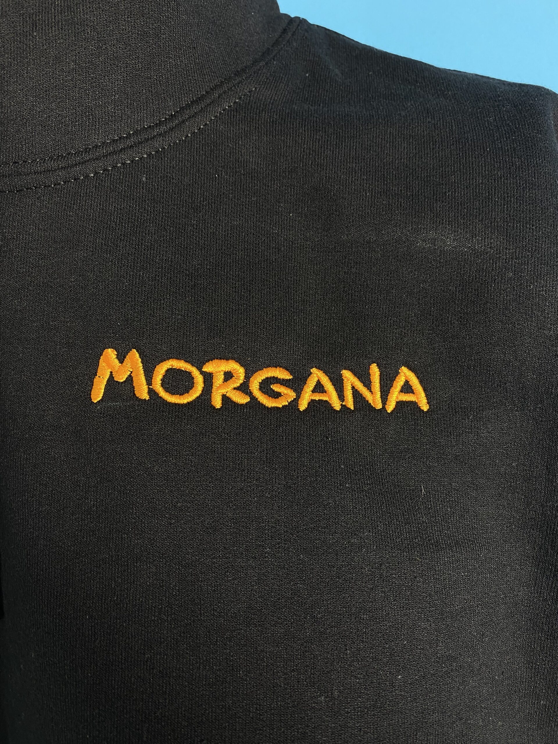 sudadera perro - Imagen 3